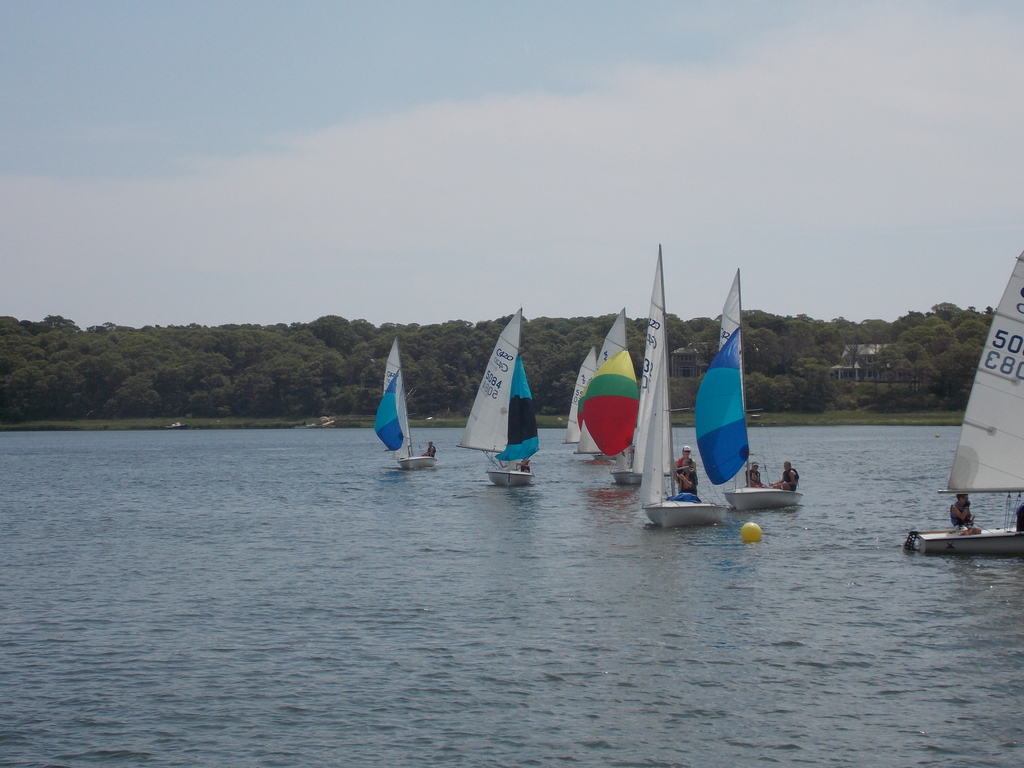 No description provided for: /2017/07-09/0718-jsp-regatta/_5/photo105.html