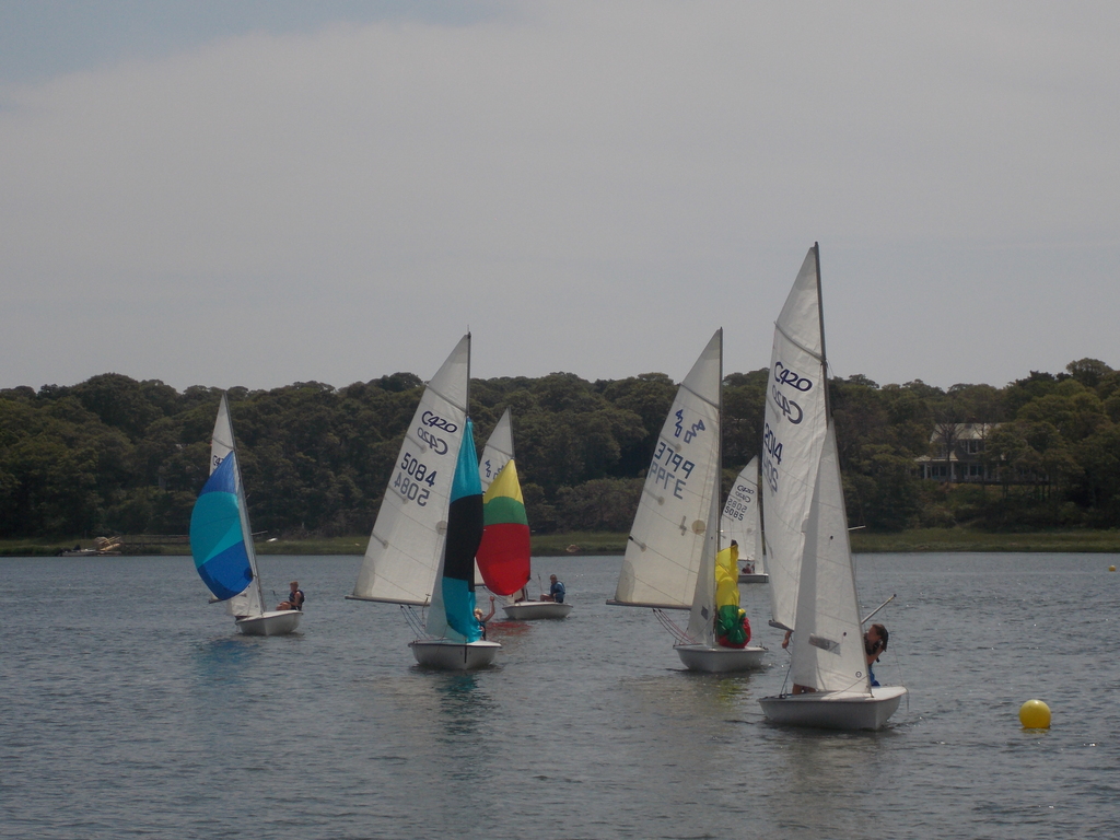 No description provided for: /2017/07-09/0718-jsp-regatta/_5/photo106.html
