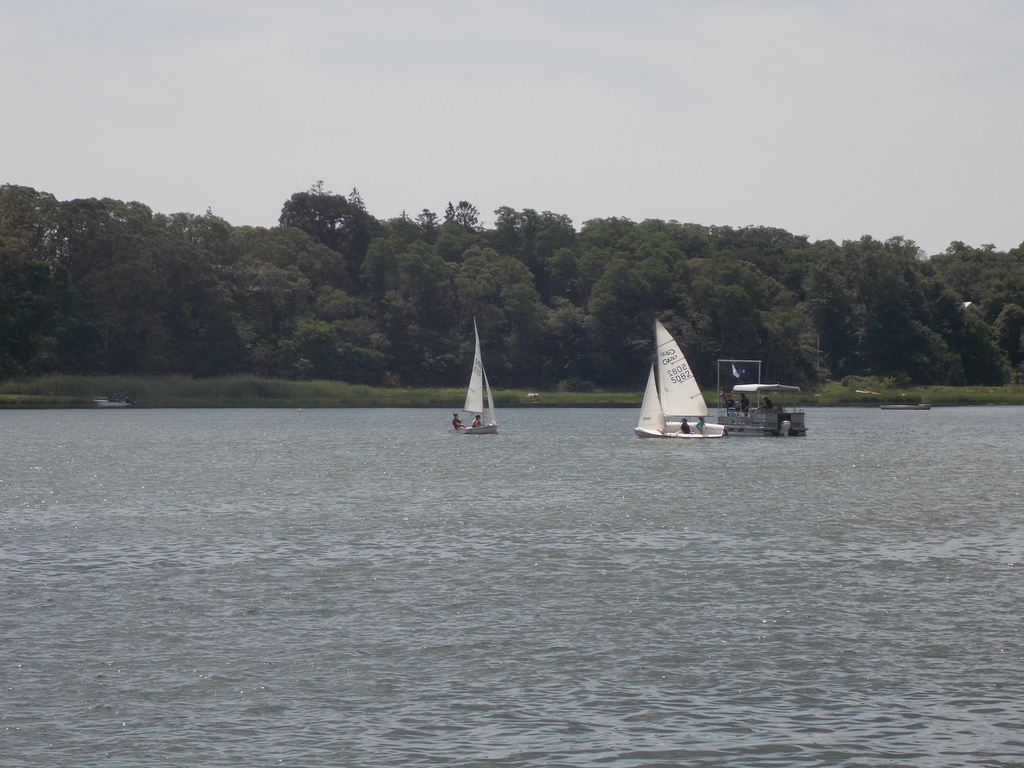 No description provided for: /2017/07-09/0718-jsp-regatta/_5/photo107.html