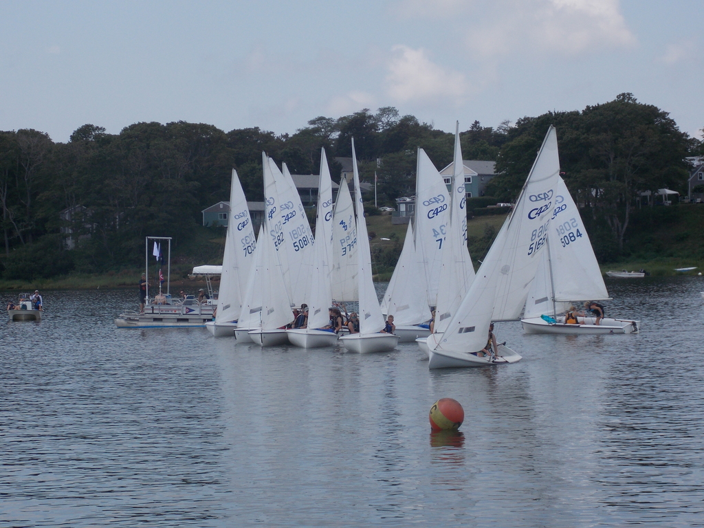 No description provided for: /2017/07-09/0718-jsp-regatta/_5/photo109.html