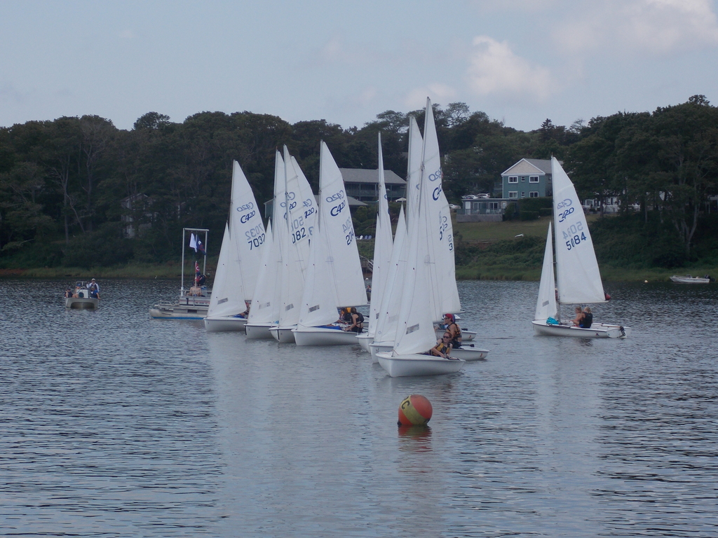 No description provided for: /2017/07-09/0718-jsp-regatta/_5/photo110.html