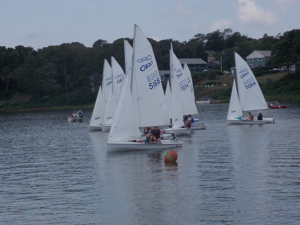 No description provided for: /2017/07-09/0718-jsp-regatta/_5/photo111.html