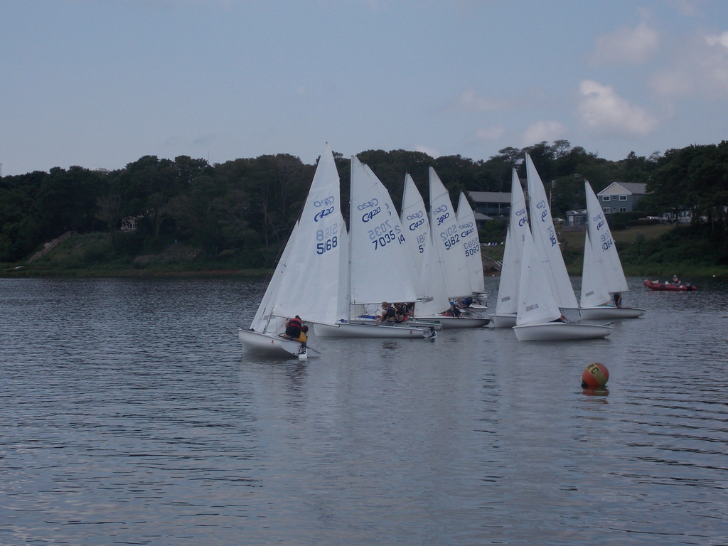 No description provided for: /2017/07-09/0718-jsp-regatta/_5/photo112.html