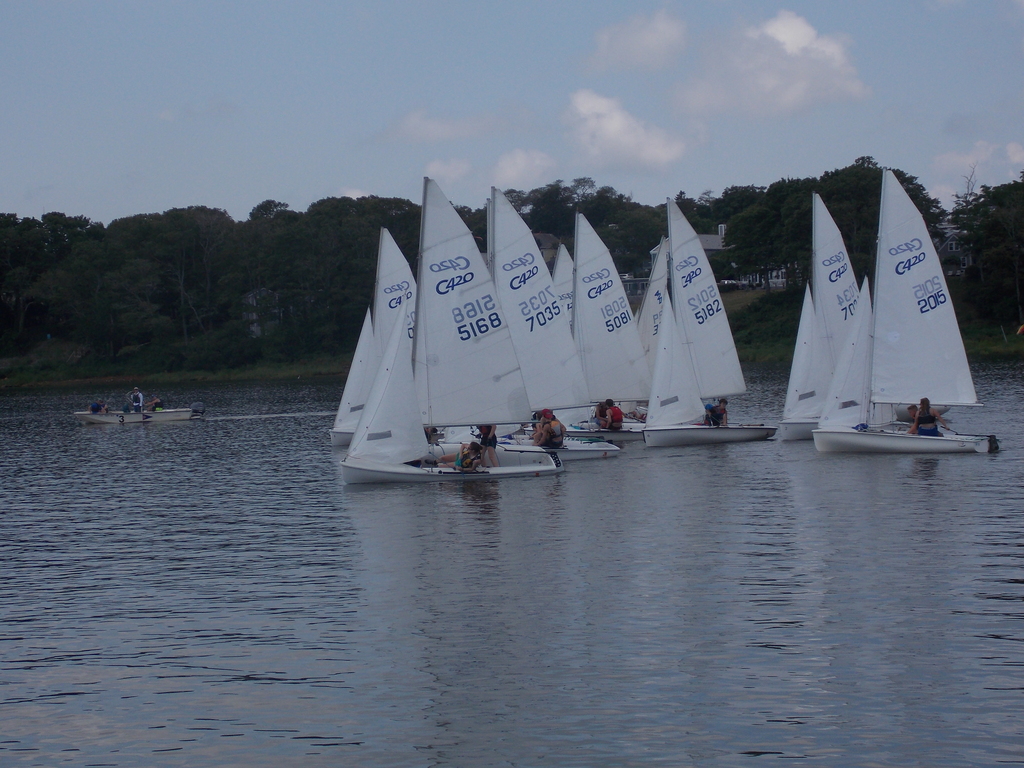 No description provided for: /2017/07-09/0718-jsp-regatta/_5/photo113.html