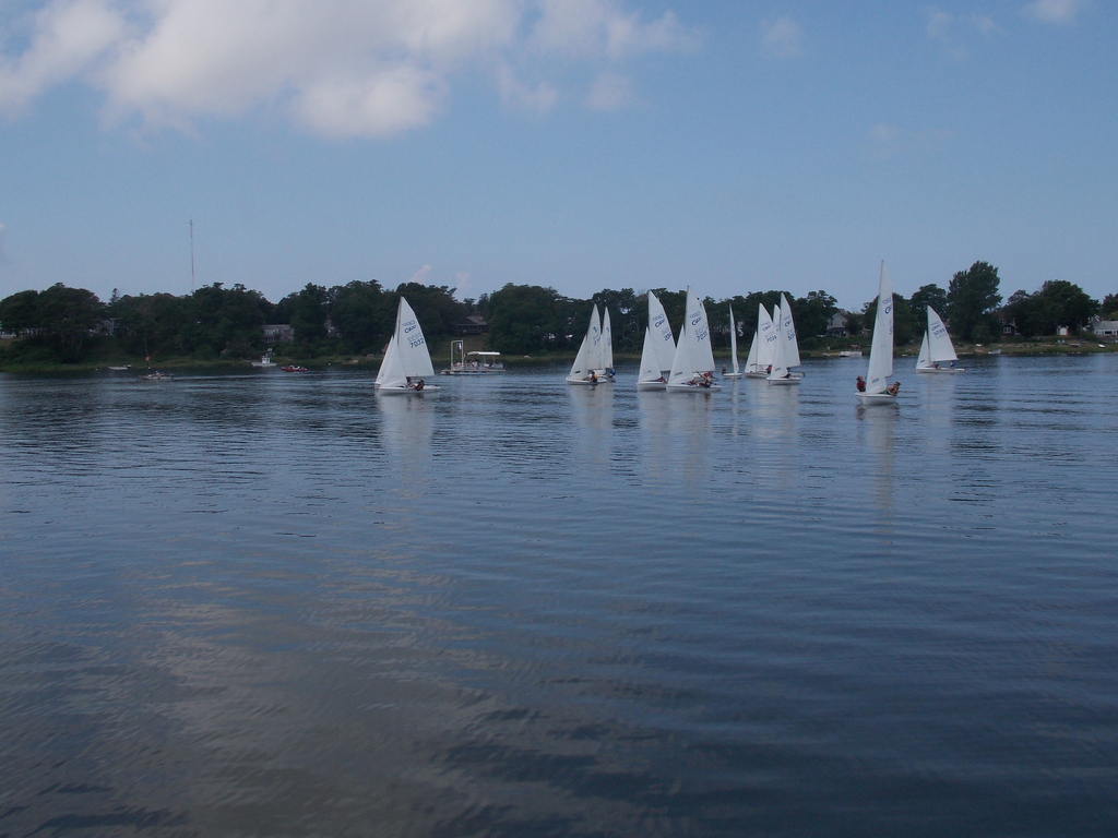 No description provided for: /2017/07-09/0718-jsp-regatta/_5/photo117.html