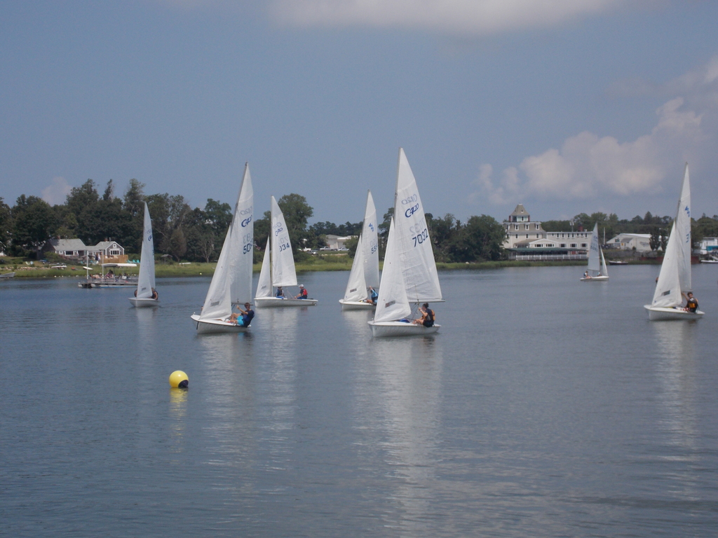 No description provided for: /2017/07-09/0718-jsp-regatta/_6/photo123.html