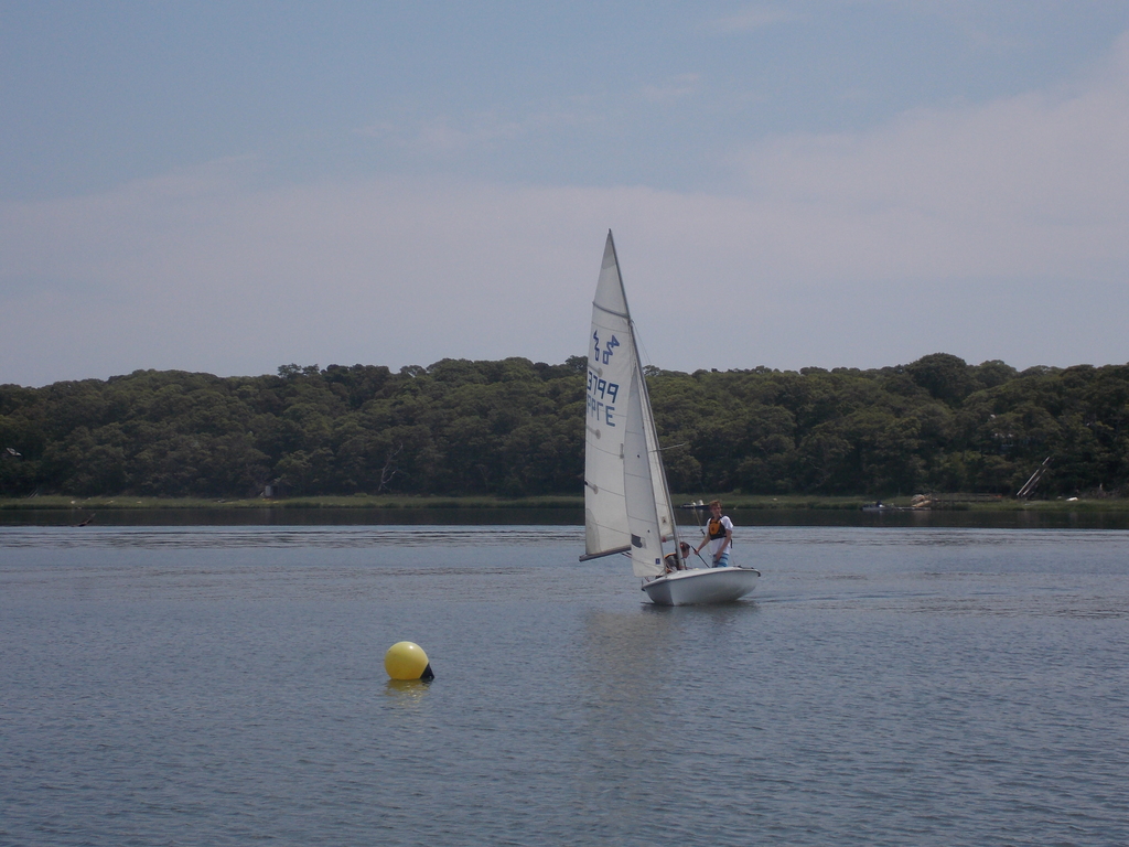 No description provided for: /2017/07-09/0718-jsp-regatta/_6/photo132.html