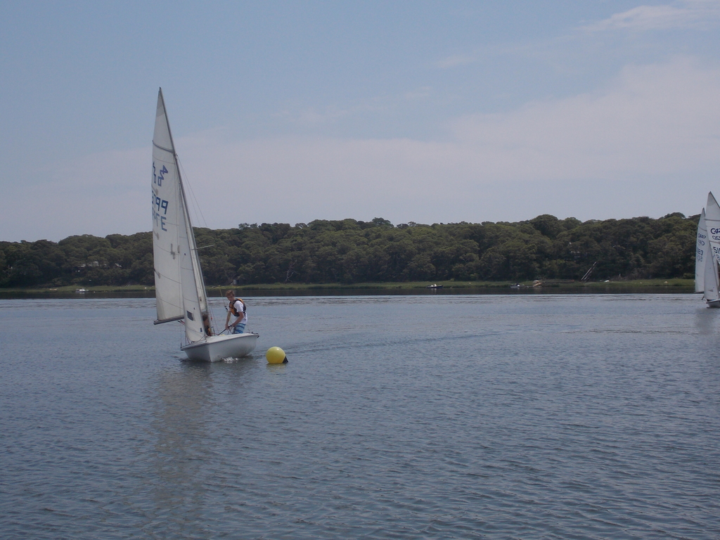 No description provided for: /2017/07-09/0718-jsp-regatta/_6/photo133.html