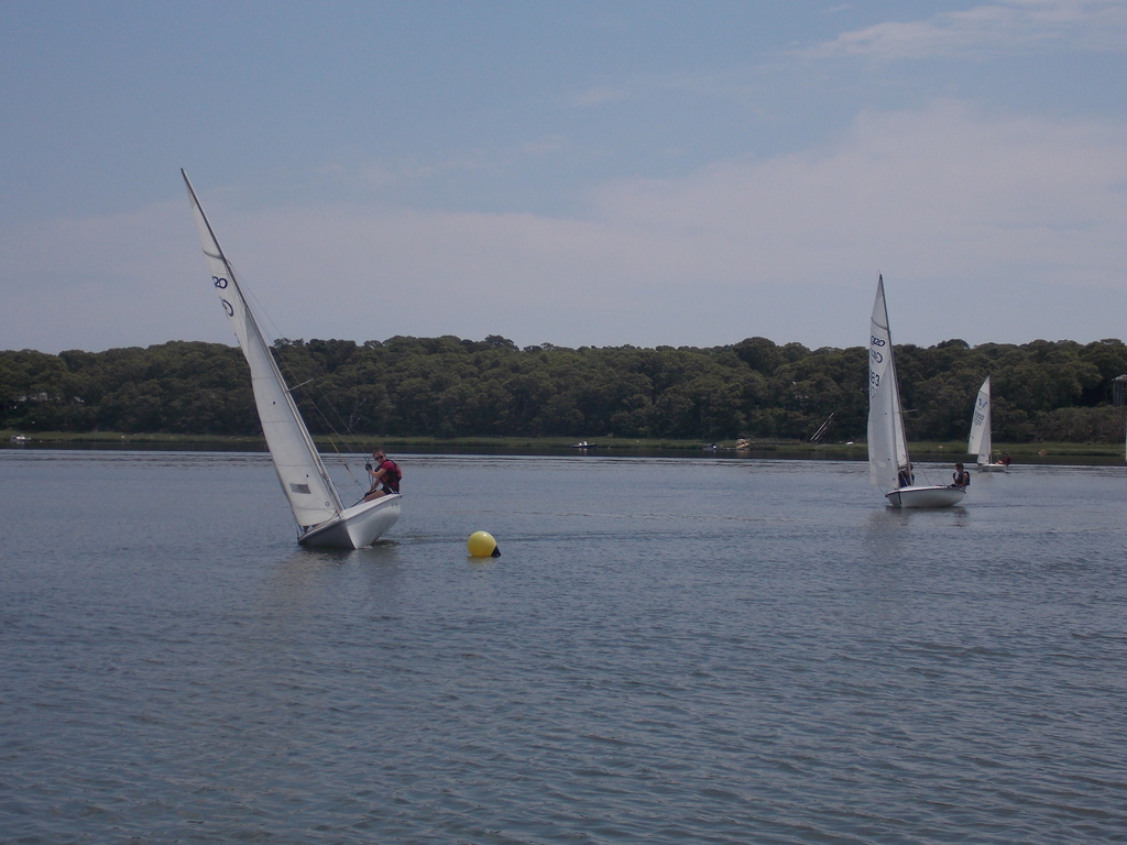 No description provided for: /2017/07-09/0718-jsp-regatta/_6/photo135.html