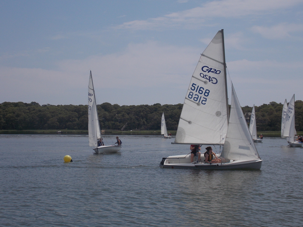 No description provided for: /2017/07-09/0718-jsp-regatta/_6/photo136.html