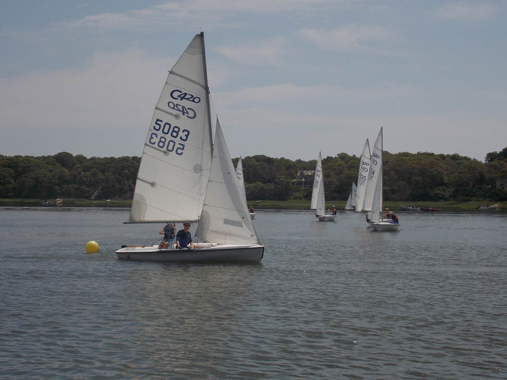 No description provided for: /2017/07-09/0718-jsp-regatta/_6/photo137.html