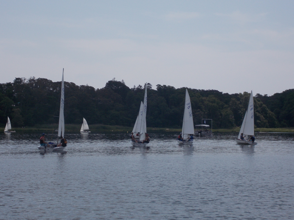 No description provided for: /2017/07-09/0718-jsp-regatta/_6/photo142.html