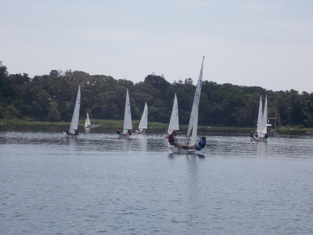 No description provided for: /2017/07-09/0718-jsp-regatta/_6/photo143.html