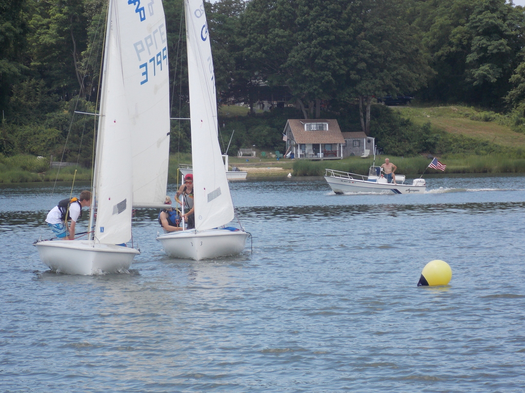 No description provided for: /2017/07-09/0718-jsp-regatta/_6/photo144.html