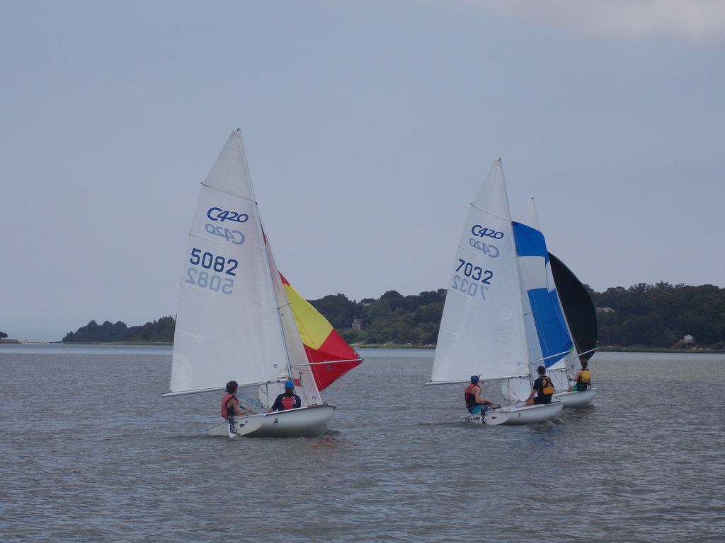 No description provided for: /2017/07-09/0718-jsp-regatta/_7/photo145.html