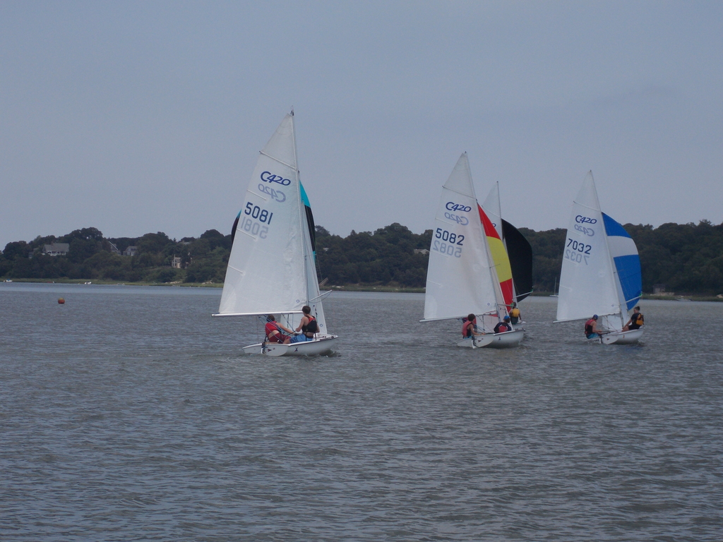 No description provided for: /2017/07-09/0718-jsp-regatta/_7/photo146.html