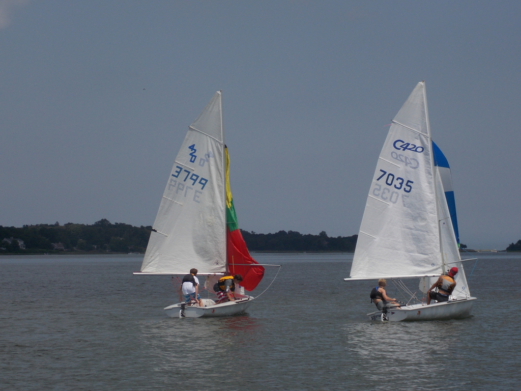 No description provided for: /2017/07-09/0718-jsp-regatta/_7/photo147.html