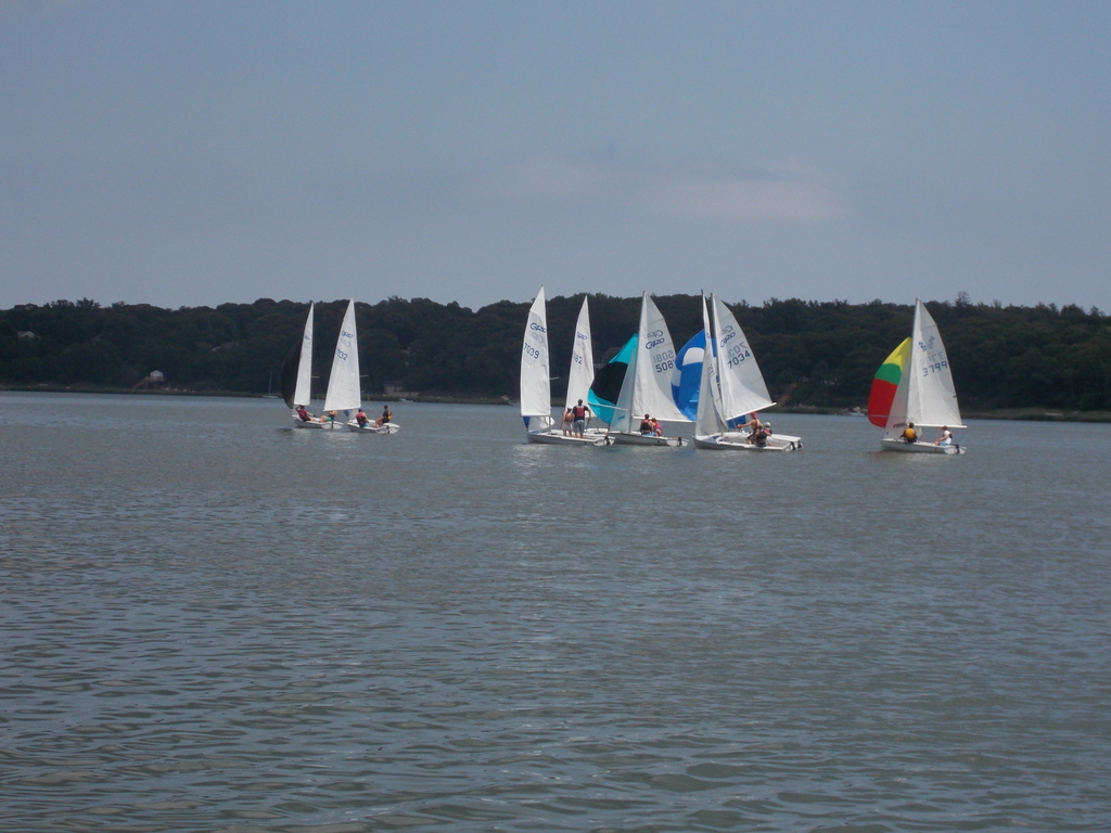 No description provided for: /2017/07-09/0718-jsp-regatta/_7/photo149.html