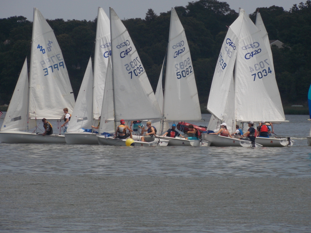 No description provided for: /2017/07-09/0718-jsp-regatta/_7/photo151.html