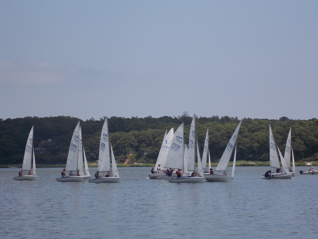 No description provided for: /2017/07-09/0718-jsp-regatta/_7/photo152.html