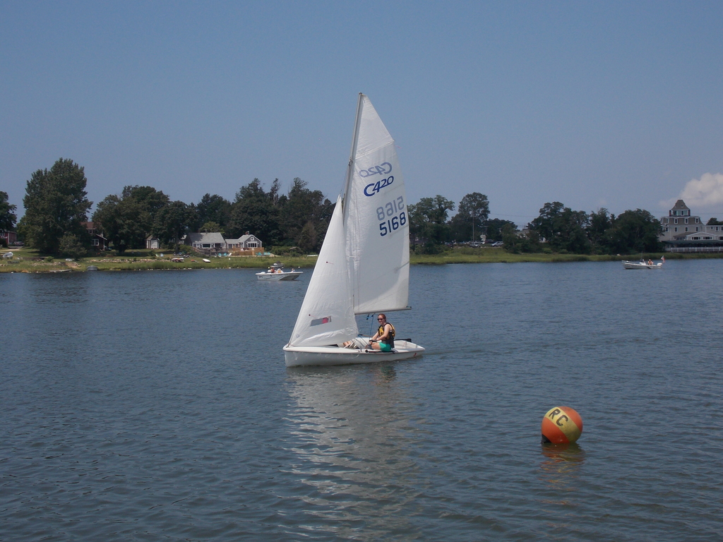 No description provided for: /2017/07-09/0718-jsp-regatta/_7/photo153.html