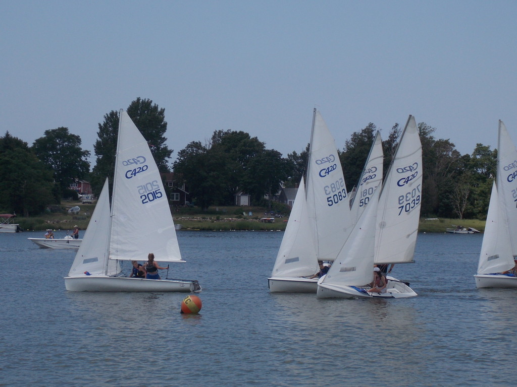 No description provided for: /2017/07-09/0718-jsp-regatta/_7/photo156.html