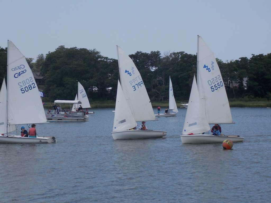 No description provided for: /2017/07-09/0718-jsp-regatta/_7/photo157.html