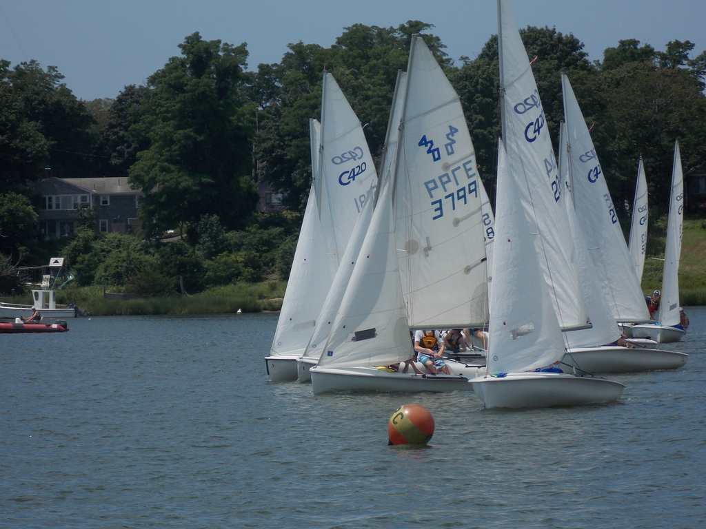 No description provided for: /2017/07-09/0718-jsp-regatta/_7/photo158.html