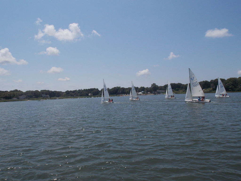 No description provided for: /2017/07-09/0718-jsp-regatta/_7/photo160.html