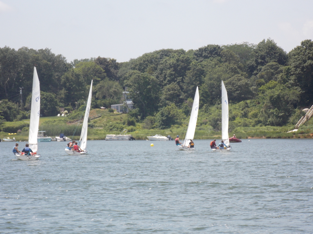 No description provided for: /2017/07-09/0718-jsp-regatta/_7/photo163.html