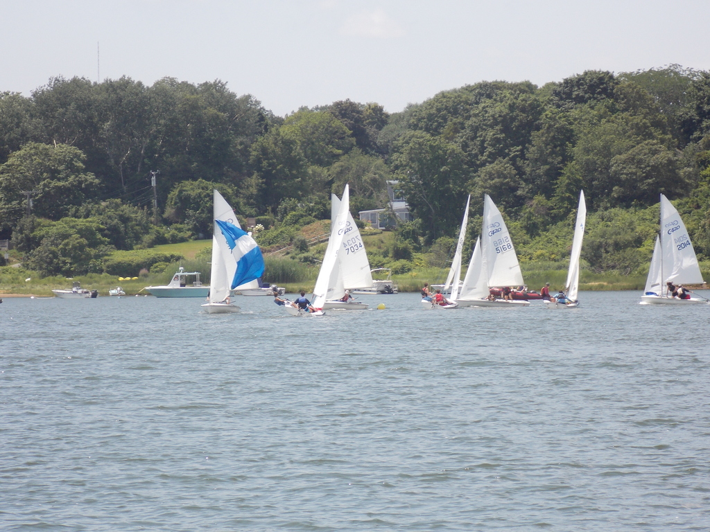 No description provided for: /2017/07-09/0718-jsp-regatta/_7/photo164.html