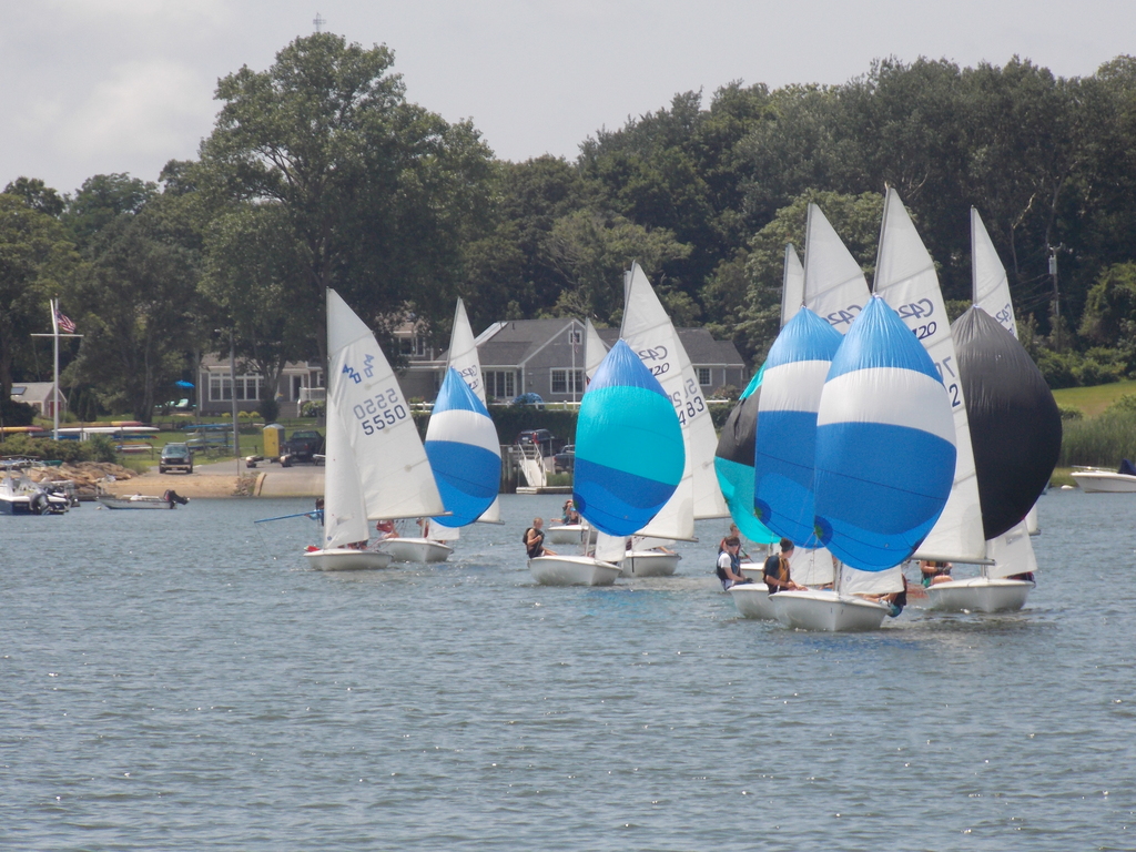 No description provided for: /2017/07-09/0718-jsp-regatta/_7/photo166.html