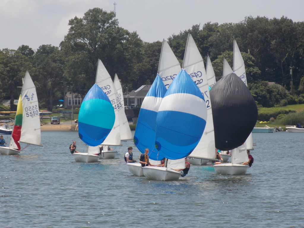 No description provided for: /2017/07-09/0718-jsp-regatta/_7/photo168.html