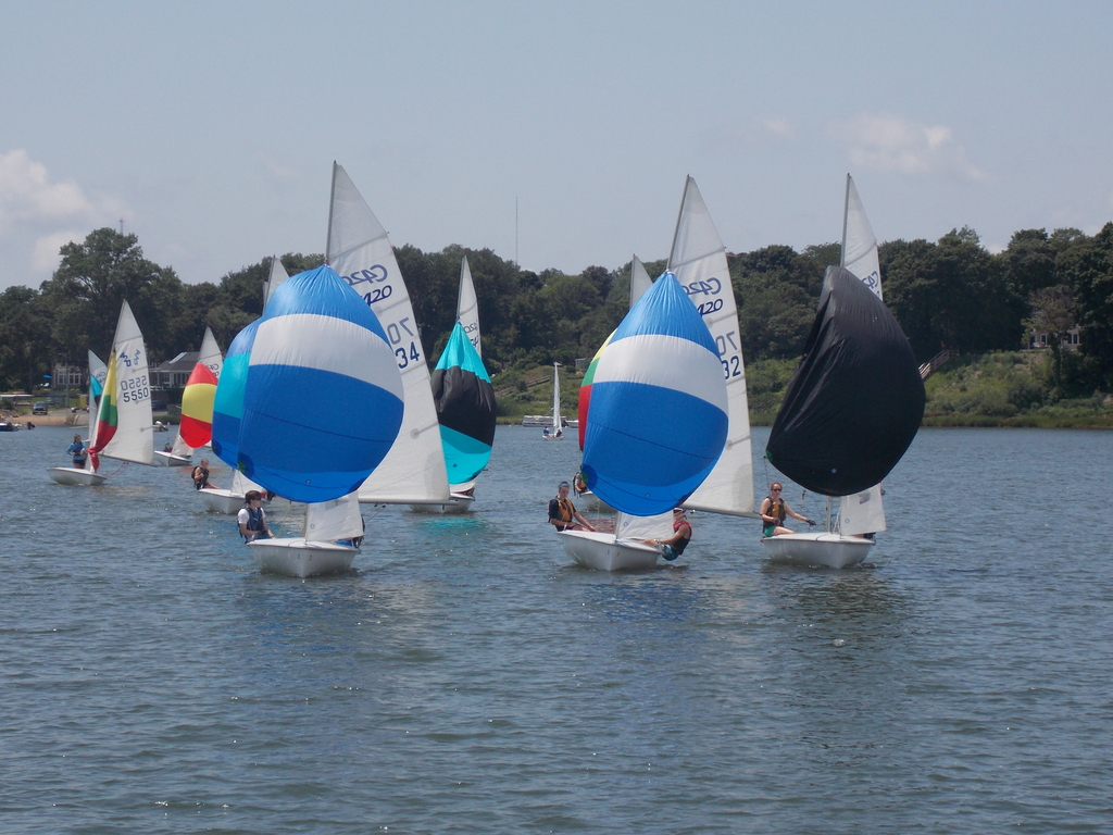 No description provided for: /2017/07-09/0718-jsp-regatta/_8/photo170.html