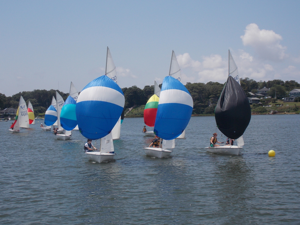 No description provided for: /2017/07-09/0718-jsp-regatta/_8/photo171.html