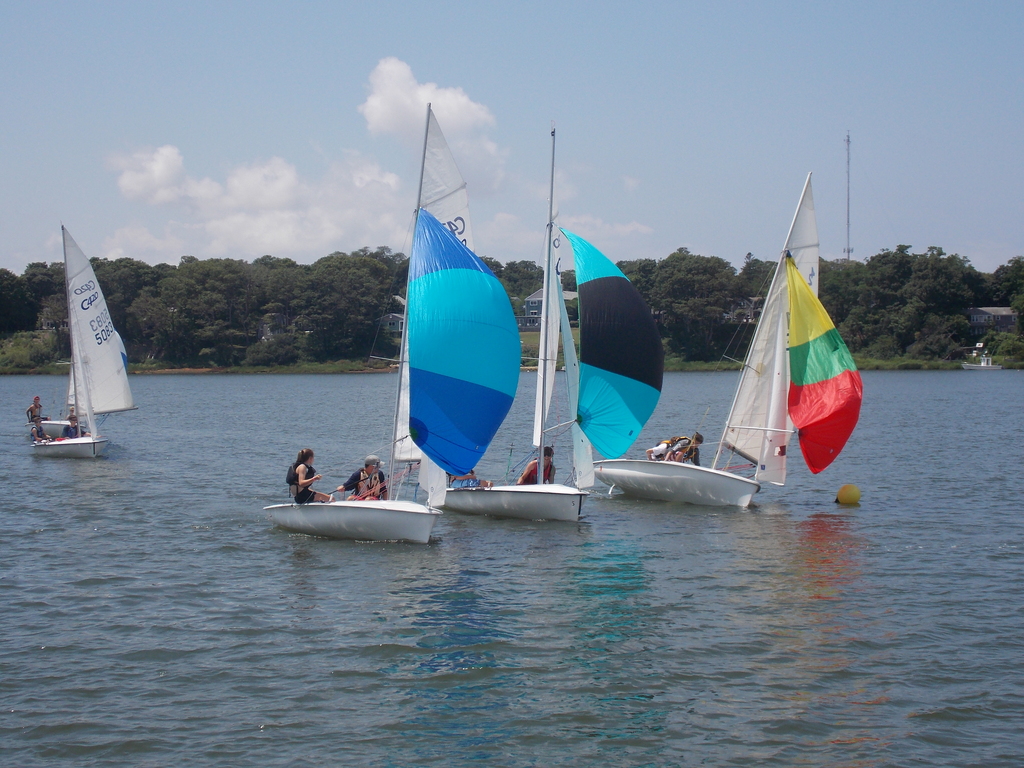 No description provided for: /2017/07-09/0718-jsp-regatta/_8/photo173.html