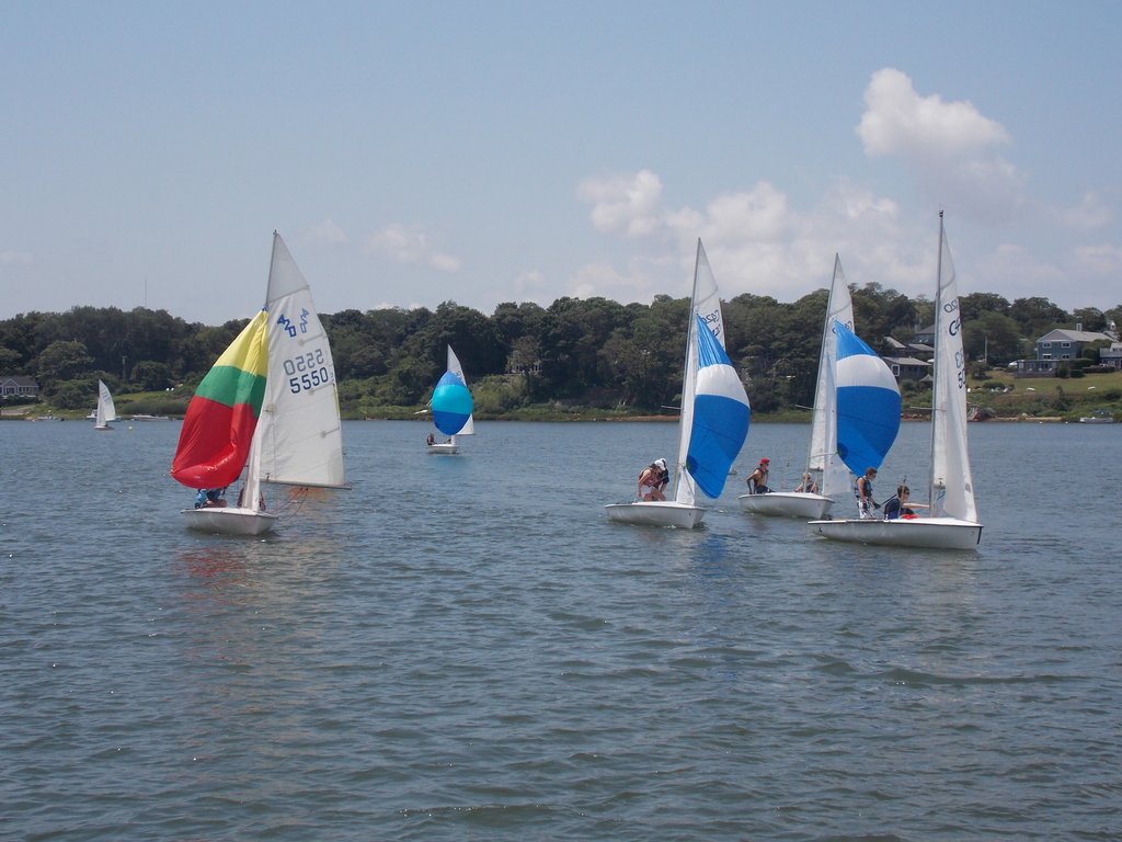 No description provided for: /2017/07-09/0718-jsp-regatta/_8/photo174.html