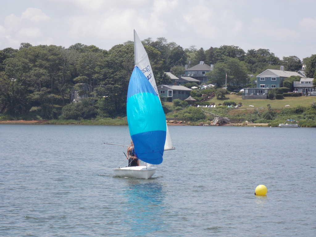 No description provided for: /2017/07-09/0718-jsp-regatta/_8/photo177.html