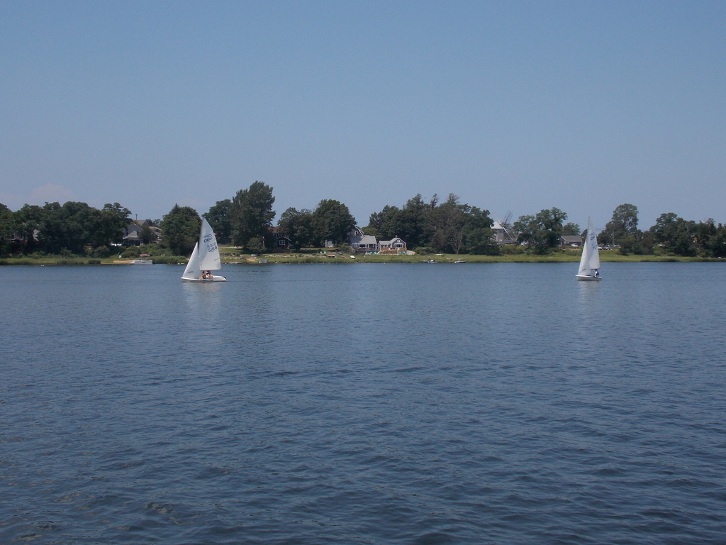 No description provided for: /2017/07-09/0718-jsp-regatta/_8/photo179.html