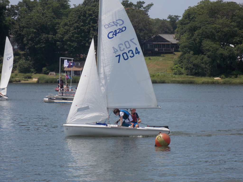 No description provided for: /2017/07-09/0718-jsp-regatta/_8/photo181.html