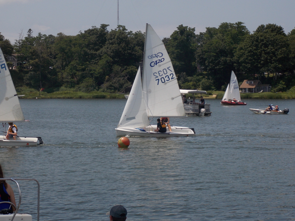 No description provided for: /2017/07-09/0718-jsp-regatta/_8/photo183.html