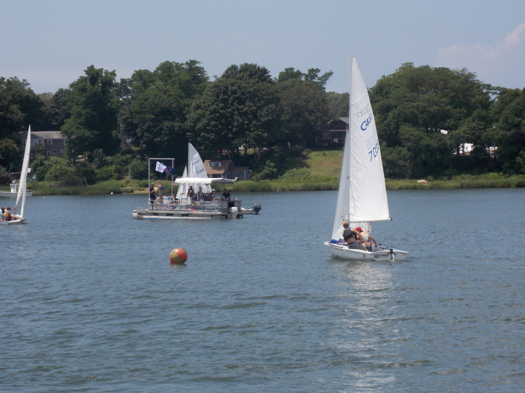 No description provided for: /2017/07-09/0718-jsp-regatta/_8/photo184.html