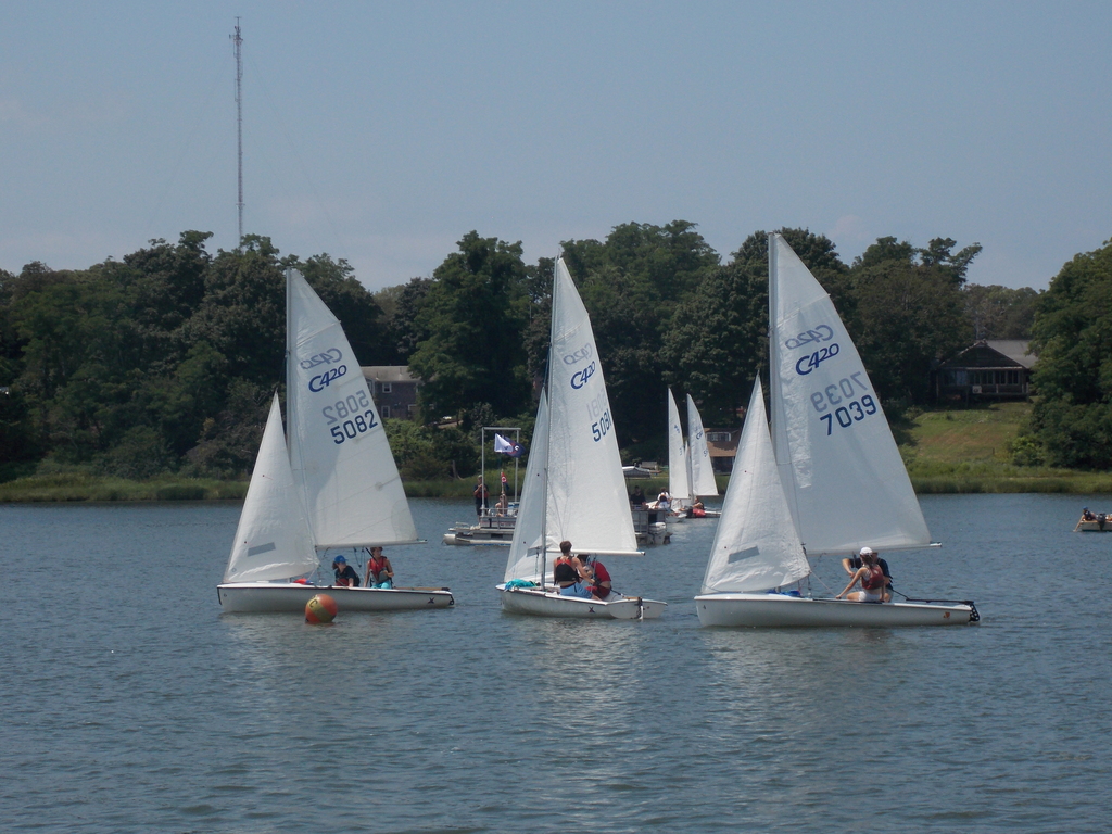 No description provided for: /2017/07-09/0718-jsp-regatta/_8/photo187.html