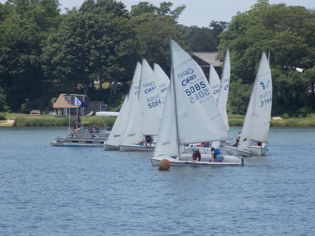 No description provided for: /2017/07-09/0718-jsp-regatta/_8/photo190.html