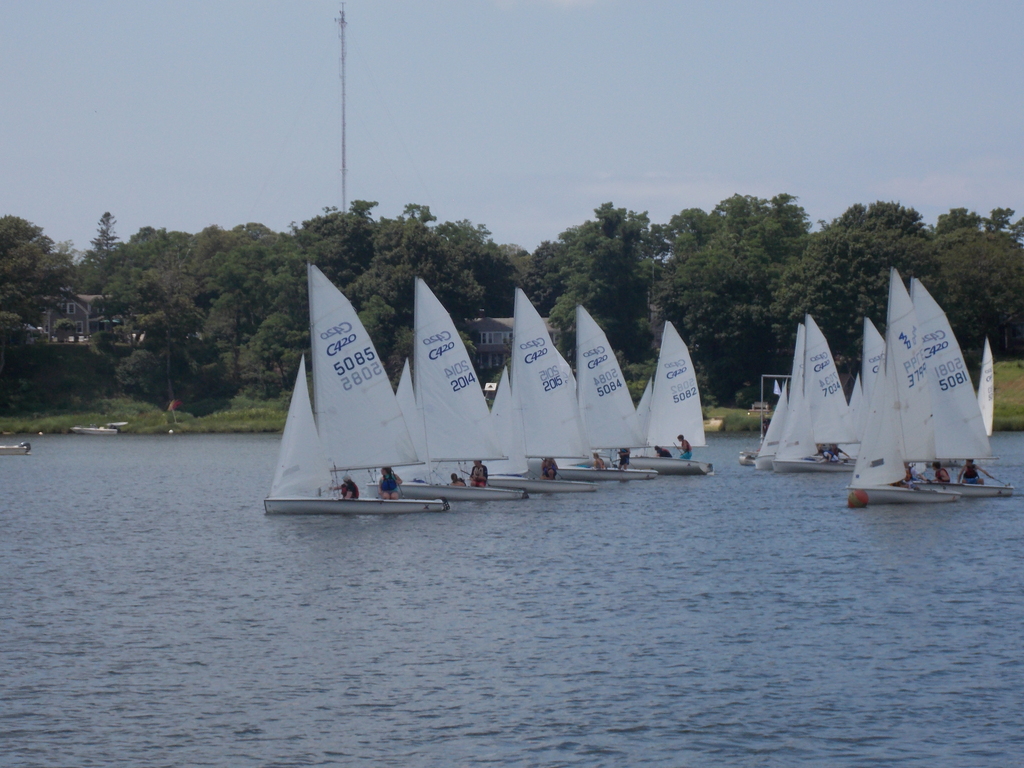 No description provided for: /2017/07-09/0718-jsp-regatta/_8/photo192.html