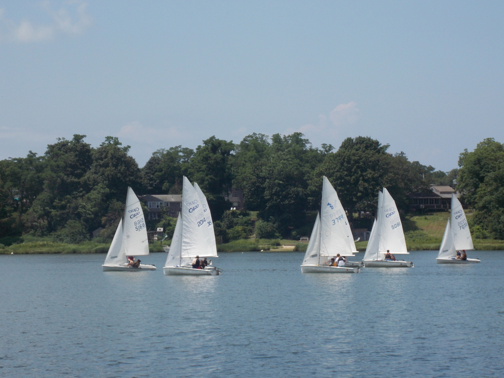 No description provided for: /2017/07-09/0718-jsp-regatta/_9/photo193.html