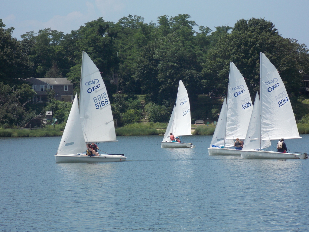 No description provided for: /2017/07-09/0718-jsp-regatta/_9/photo194.html