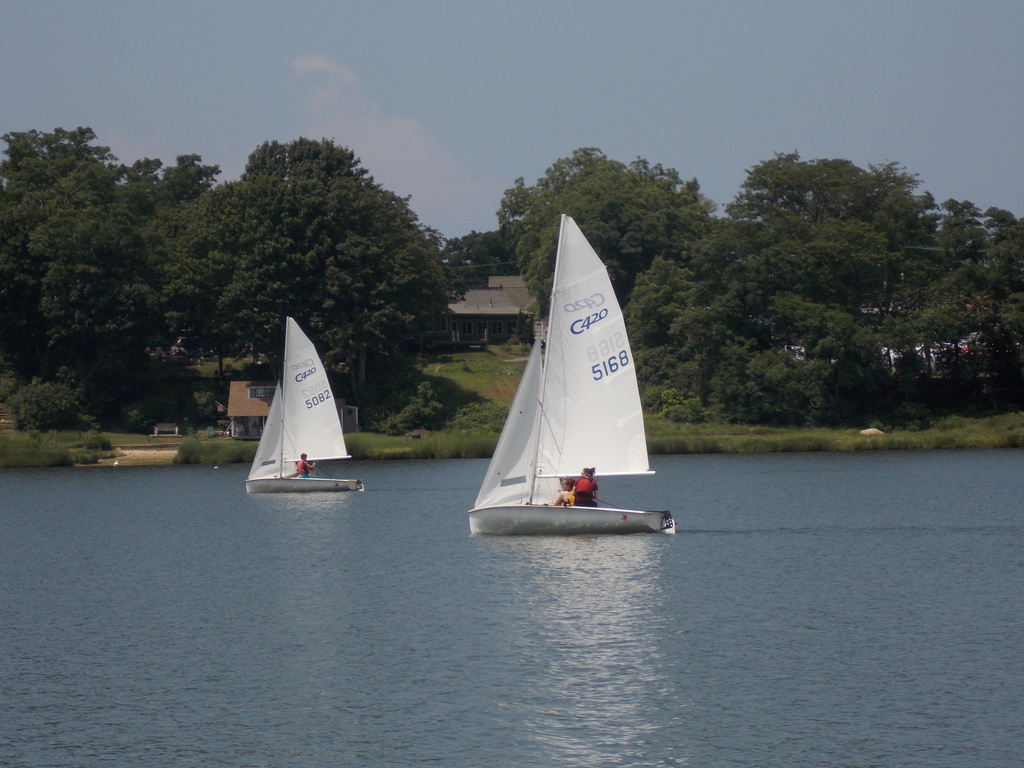 No description provided for: /2017/07-09/0718-jsp-regatta/_9/photo195.html