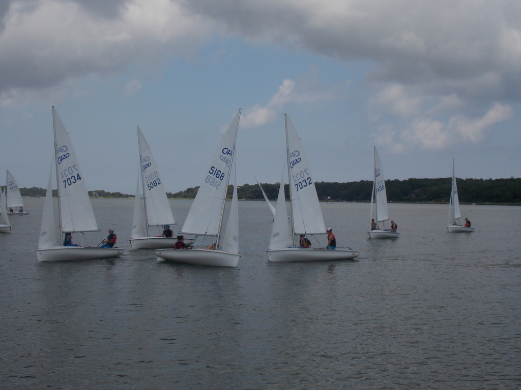 No description provided for: /2017/07-09/0718-jsp-regatta/_9/photo198.html