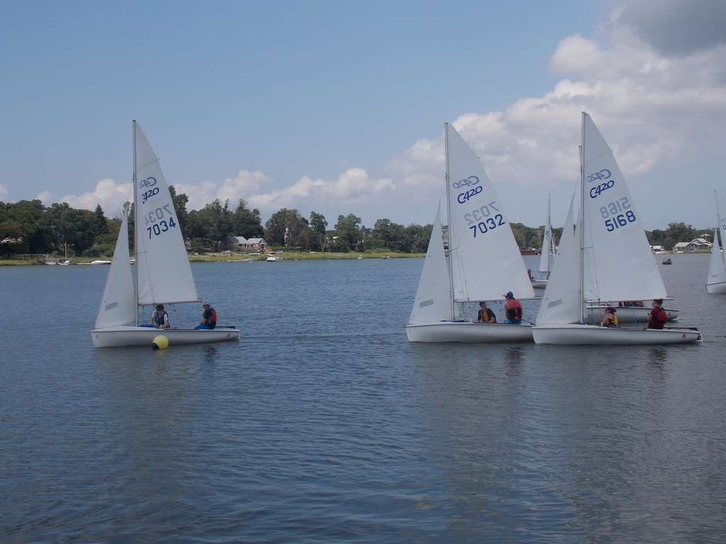 No description provided for: /2017/07-09/0718-jsp-regatta/_9/photo199.html